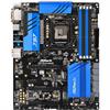 ASRock Z97 Extreme6